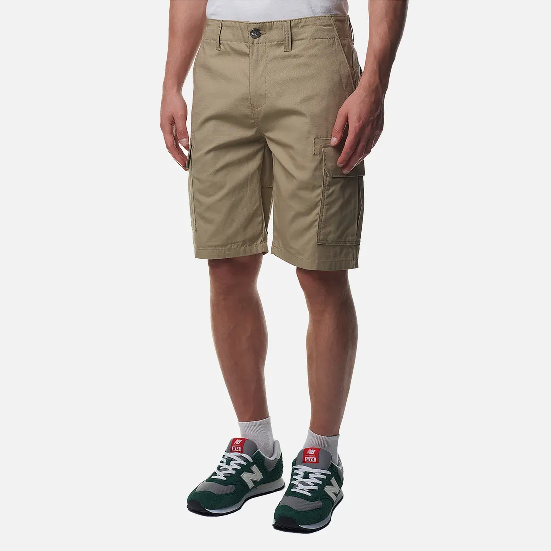 Dickies Мужские шорты Millerville