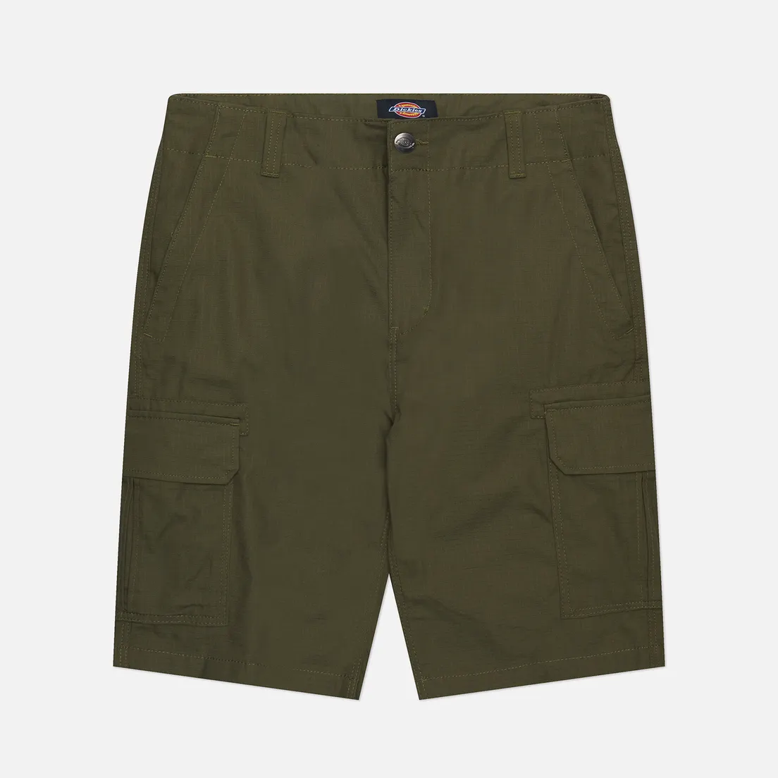 Dickies Мужские шорты Millerville