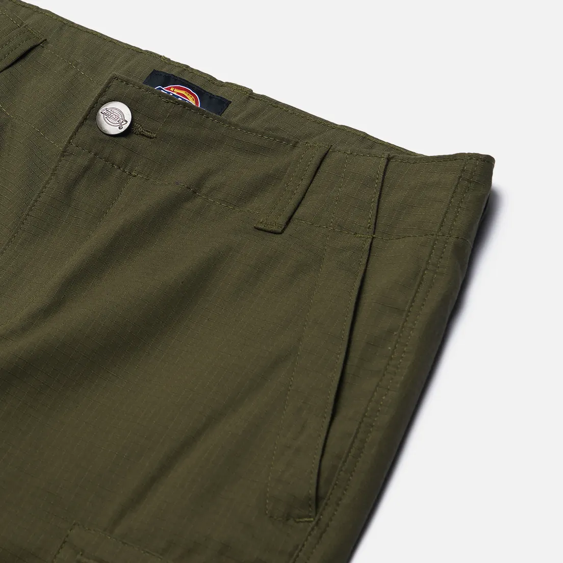 Dickies Мужские шорты Millerville