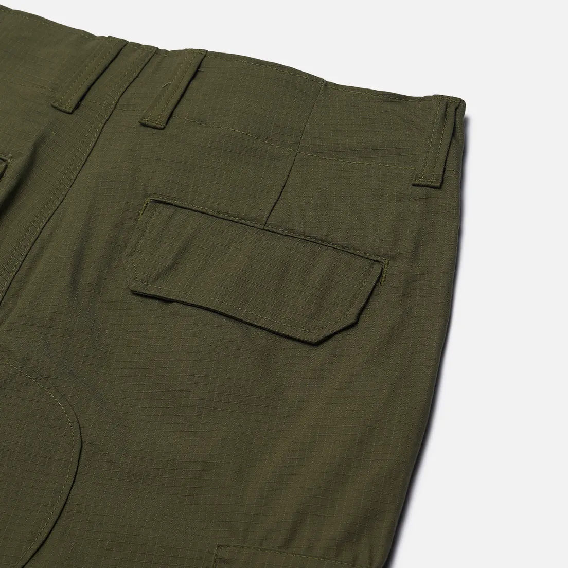 Dickies Мужские шорты Millerville