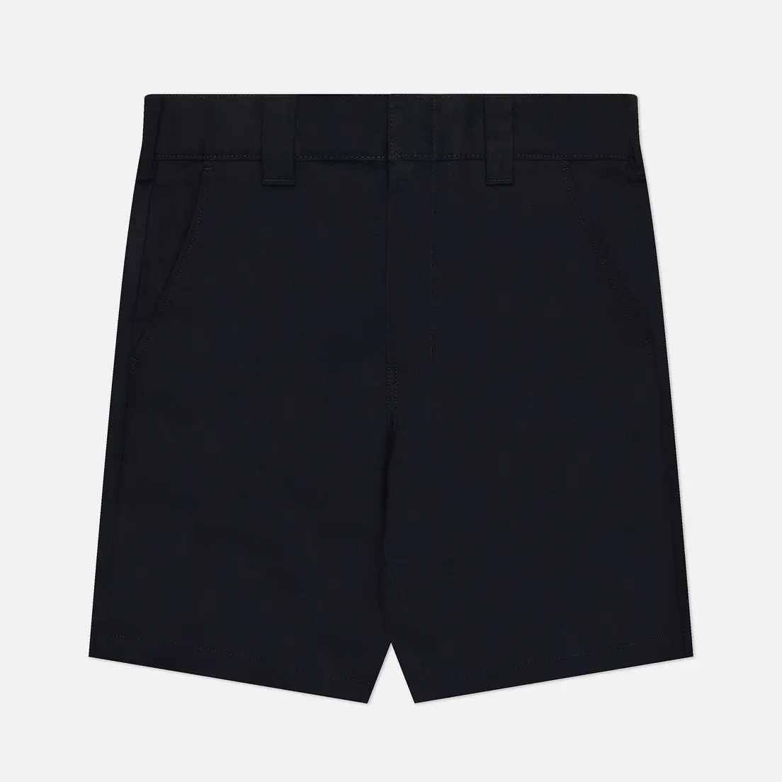 Dickies Мужские шорты Cobden