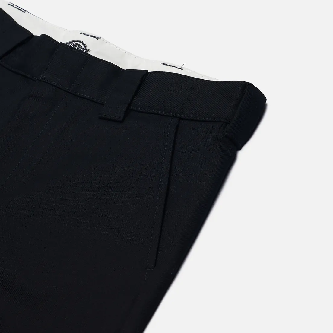 Dickies Мужские шорты Cobden