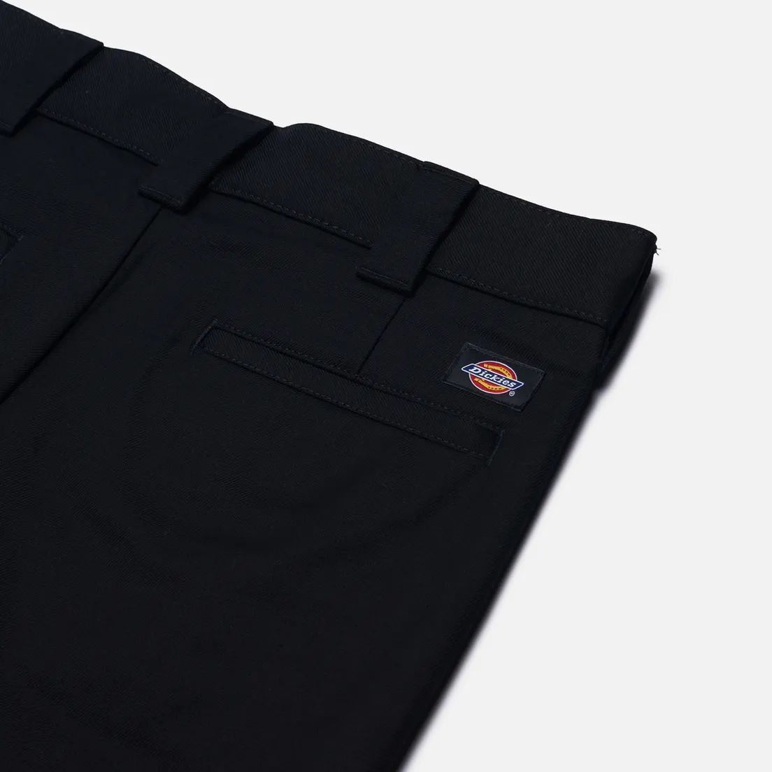 Dickies Мужские шорты Cobden