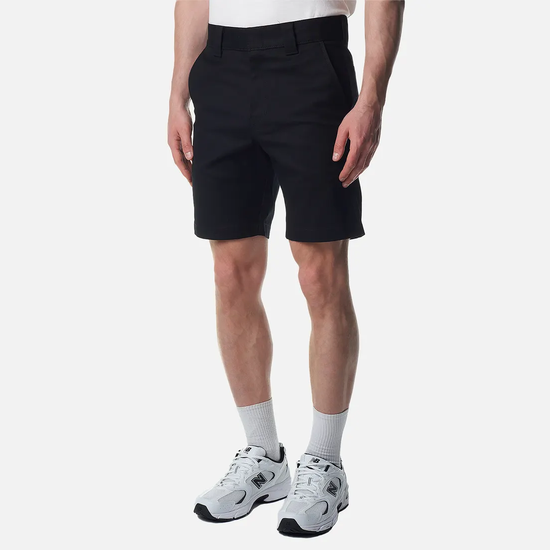Dickies Мужские шорты Cobden