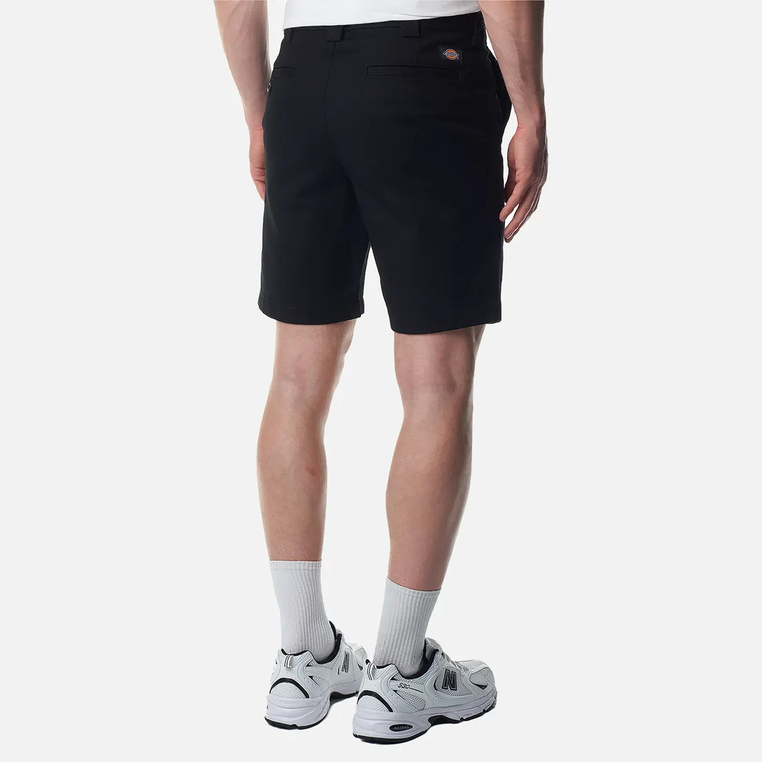 Dickies Мужские шорты Cobden