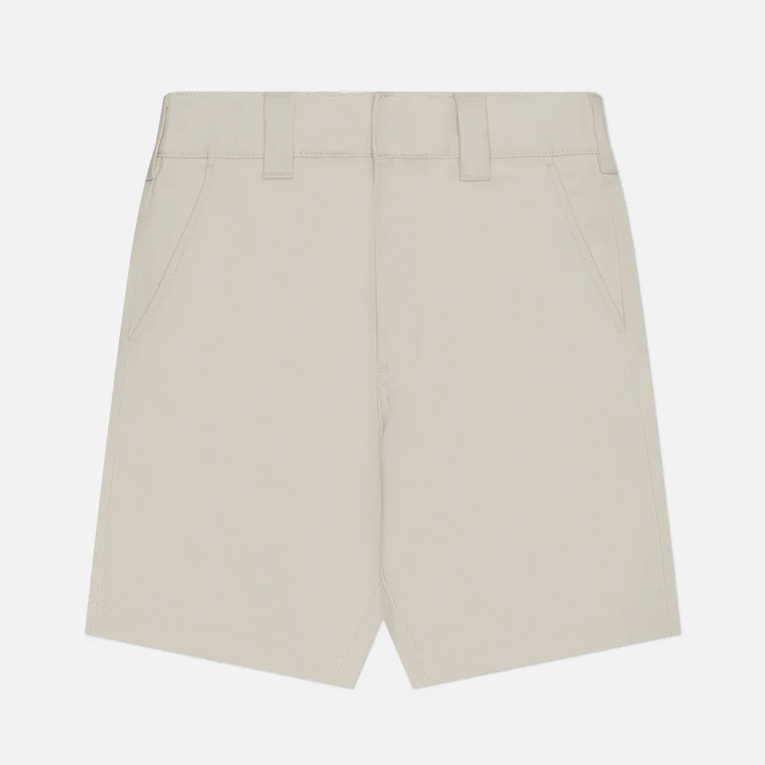 Dickies Мужские шорты Cobden