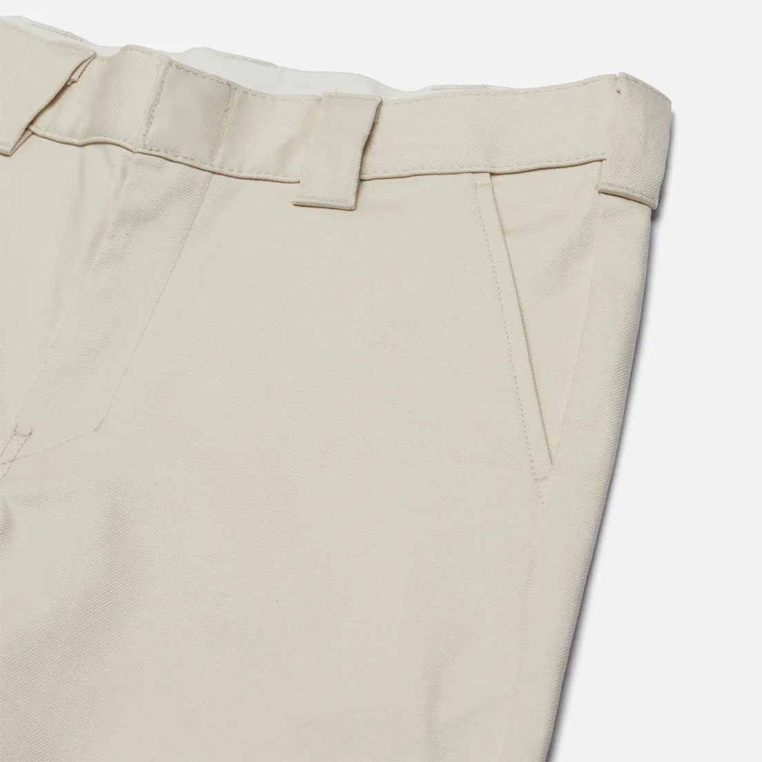 Dickies Мужские шорты Cobden