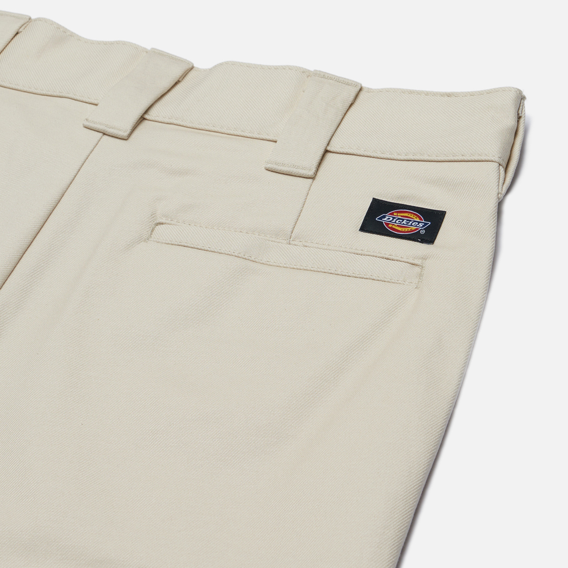 Dickies Мужские шорты Cobden