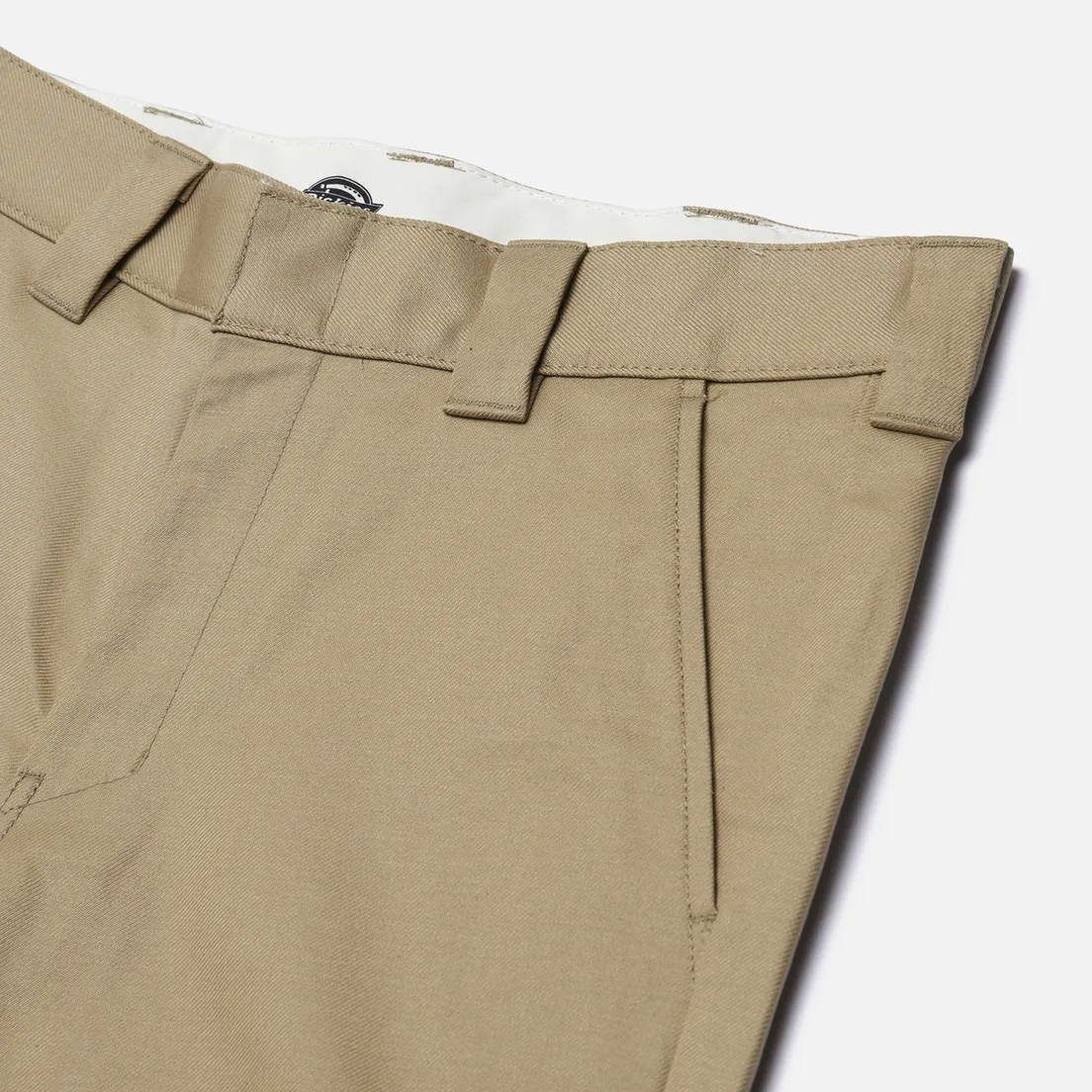 Dickies Мужские шорты Cobden