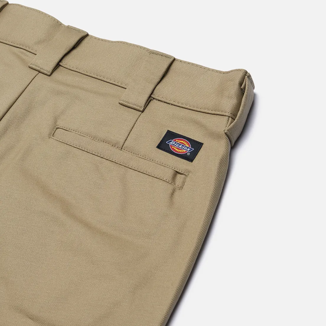 Dickies Мужские шорты Cobden