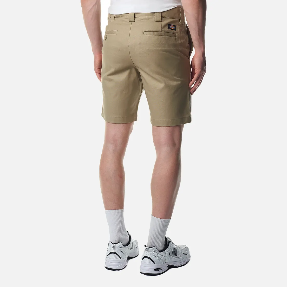 Dickies Мужские шорты Cobden