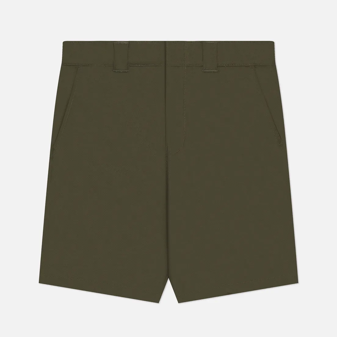 Dickies Мужские шорты Cobden