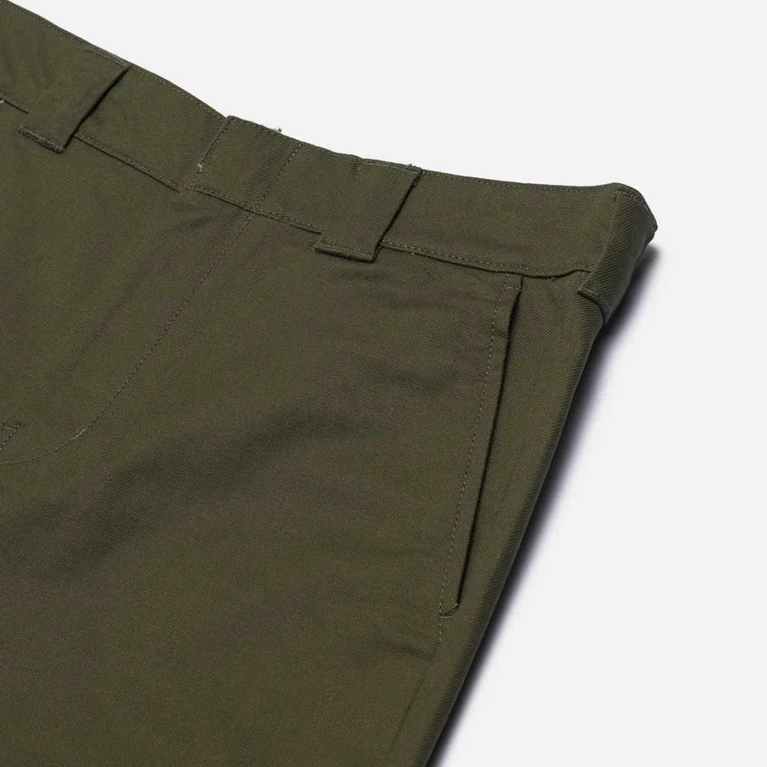 Dickies Мужские шорты Cobden