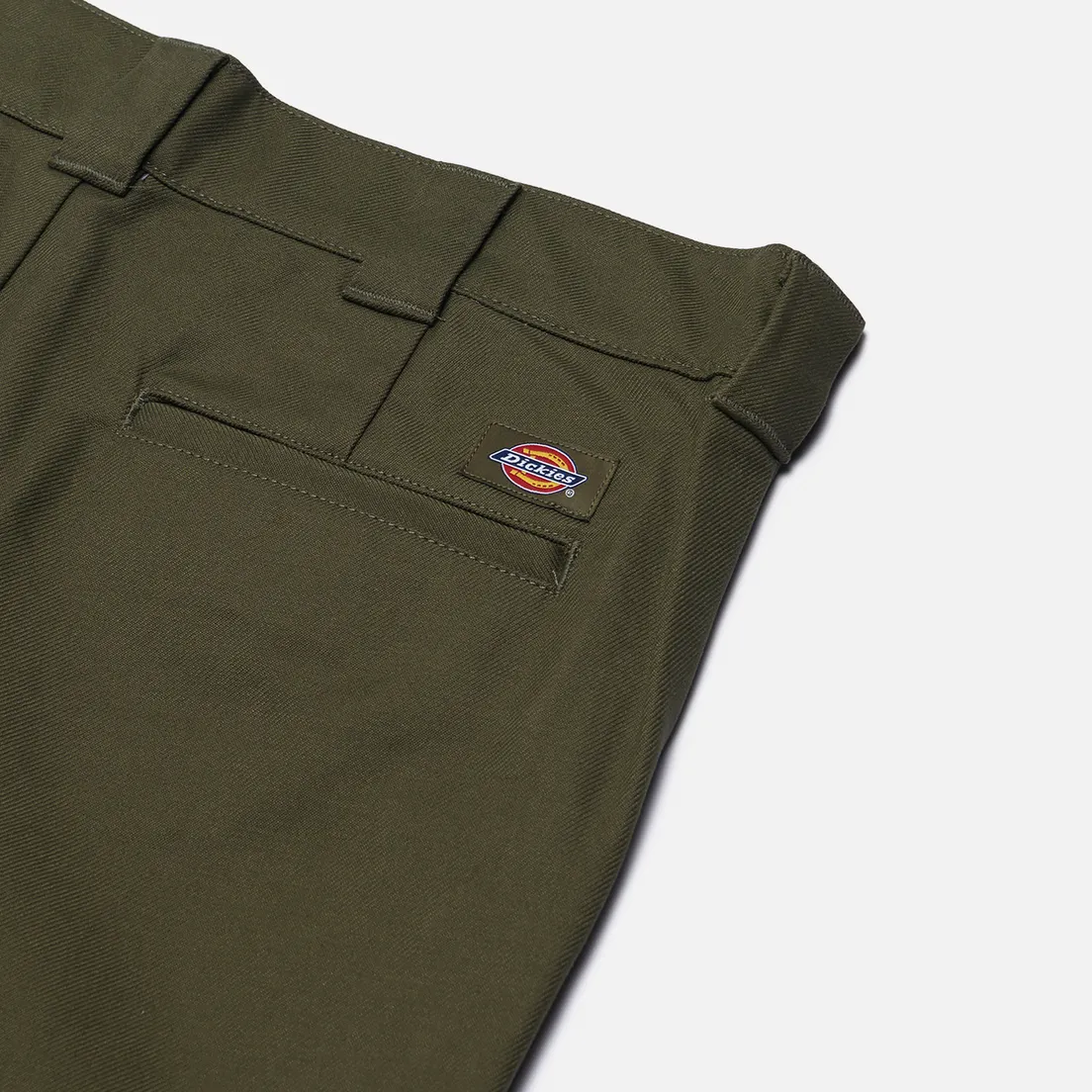 Dickies Мужские шорты Cobden