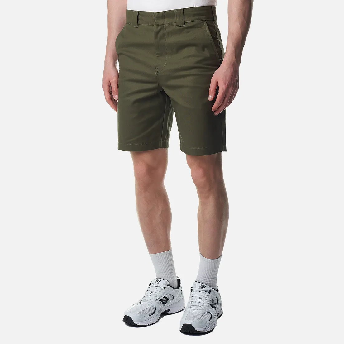 Dickies Мужские шорты Cobden