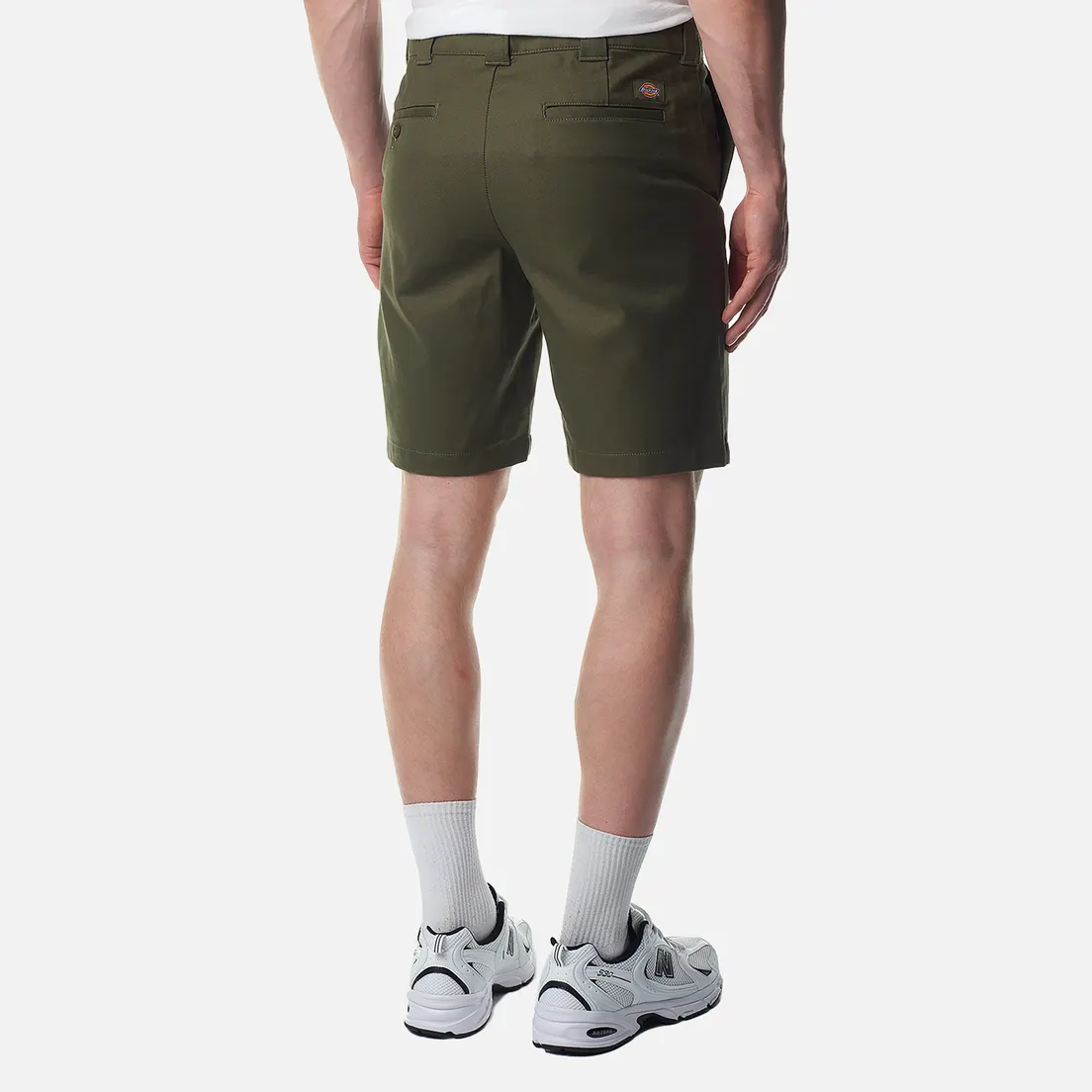 Dickies Мужские шорты Cobden