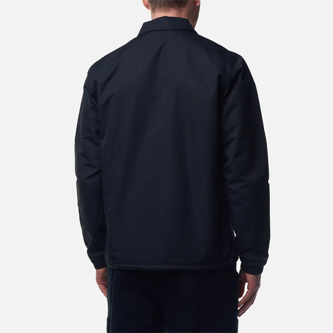 Dickies Мужская куртка ветровка Oakport Coach