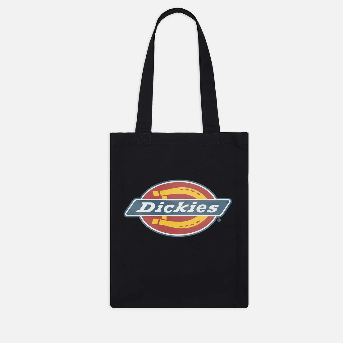 Dickies Сумка Icon Tote