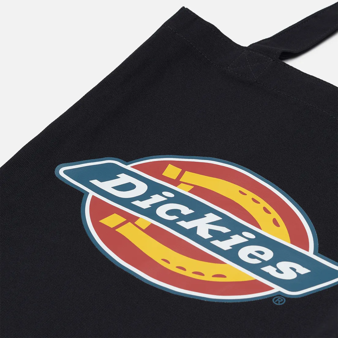 Dickies Сумка Icon Tote