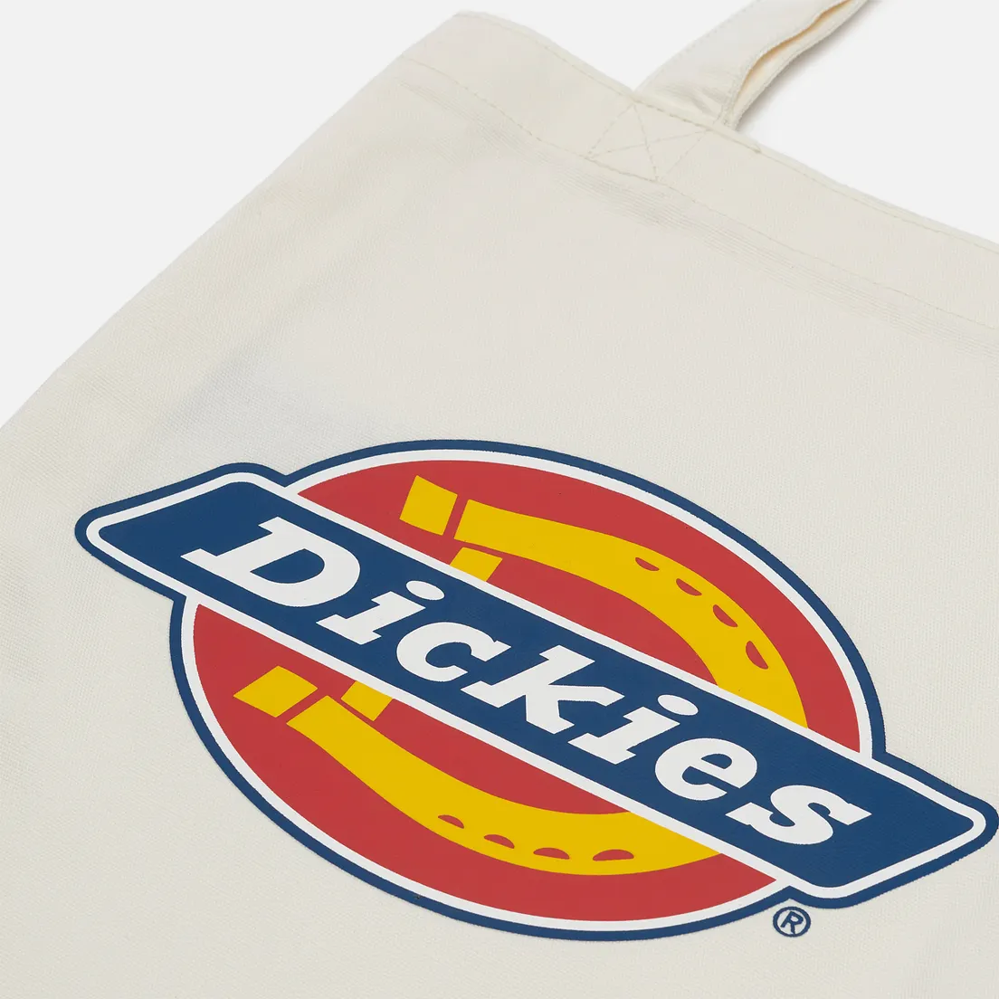 Dickies Сумка Icon Tote