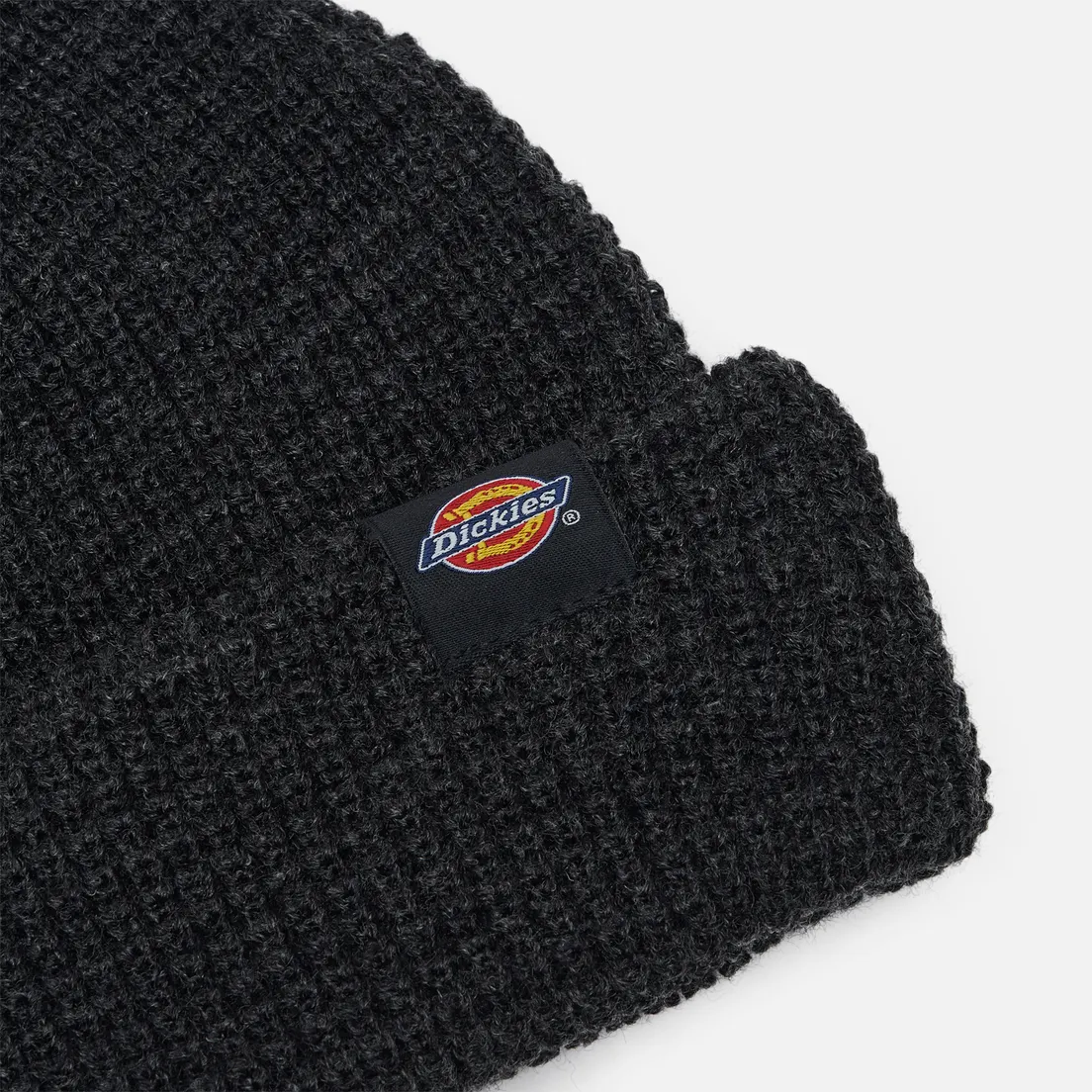 Dickies Шапка Woodworth Waffle