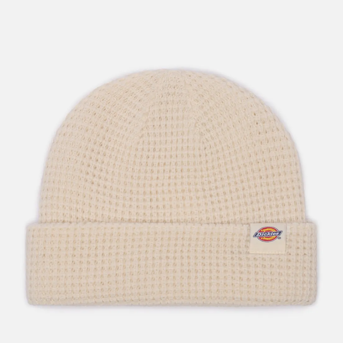 Dickies Шапка Woodworth Waffle