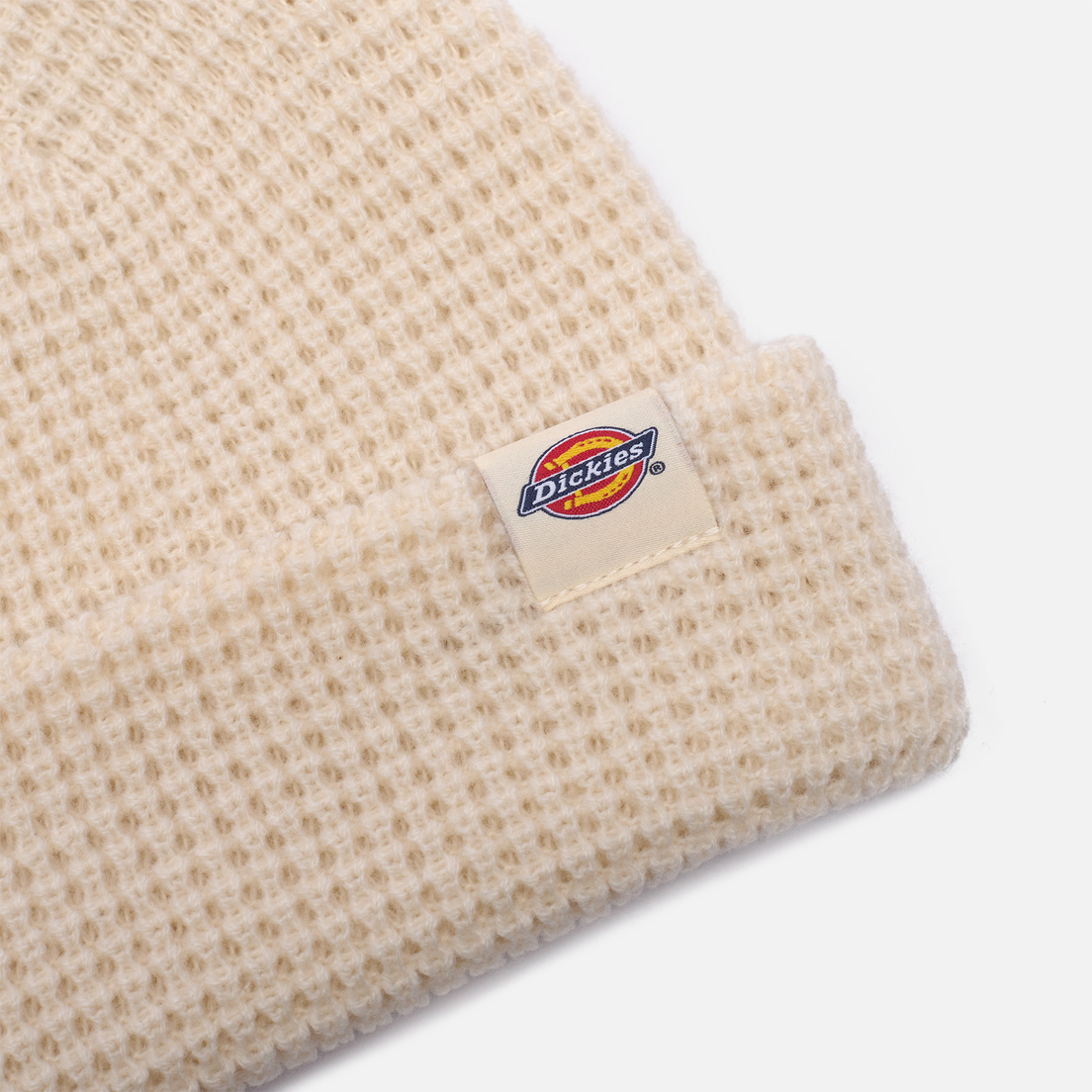 Dickies Шапка Woodworth Waffle