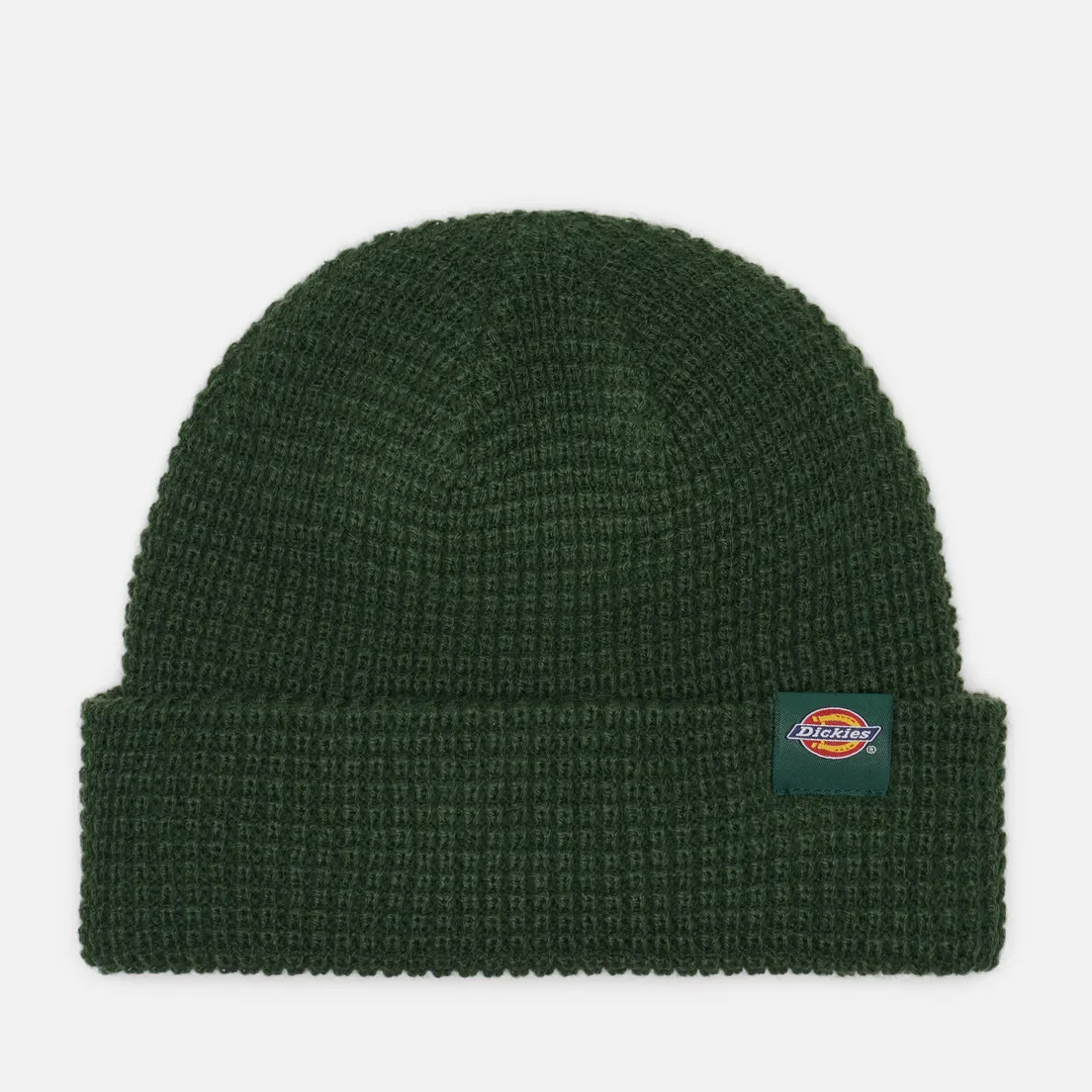 Dickies Шапка Woodworth Waffle