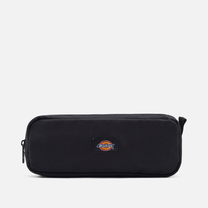 Dickies Duck Canvas 2290₽