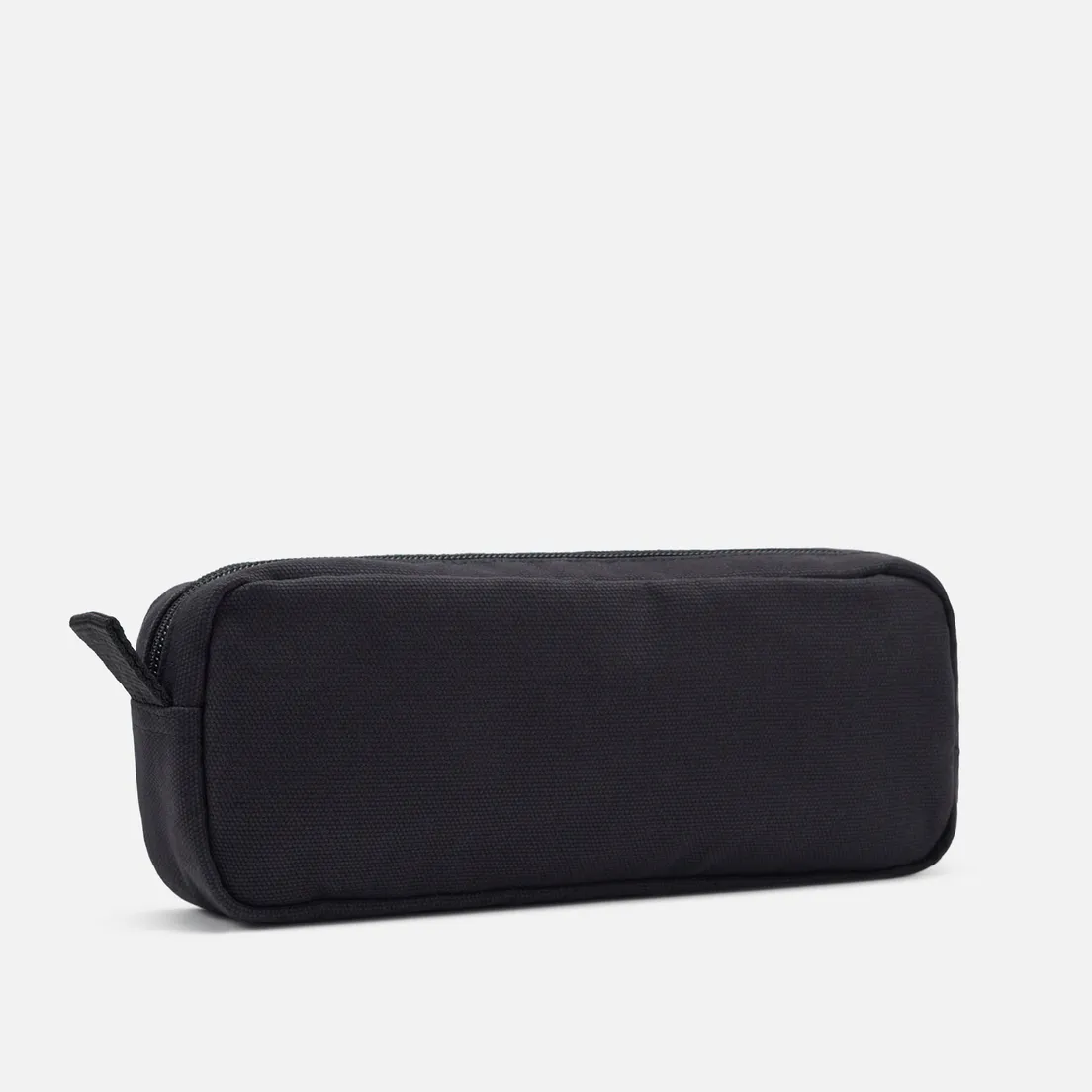 Dickies Пенал Duck Canvas