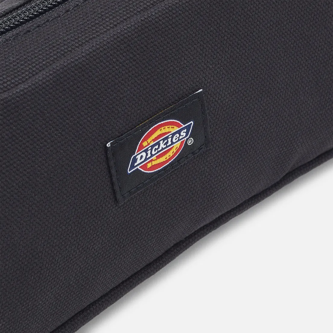 Dickies Пенал Duck Canvas