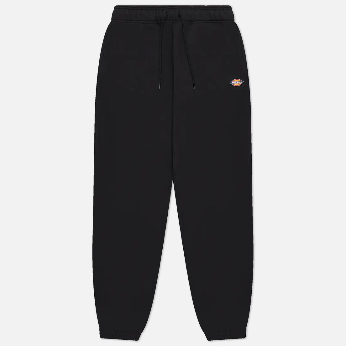 Dickies Мужские брюки Mapleton