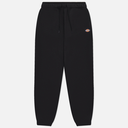 Мужские брюки Dickies Mapleton, цвет чёрный, размер M - фото 1