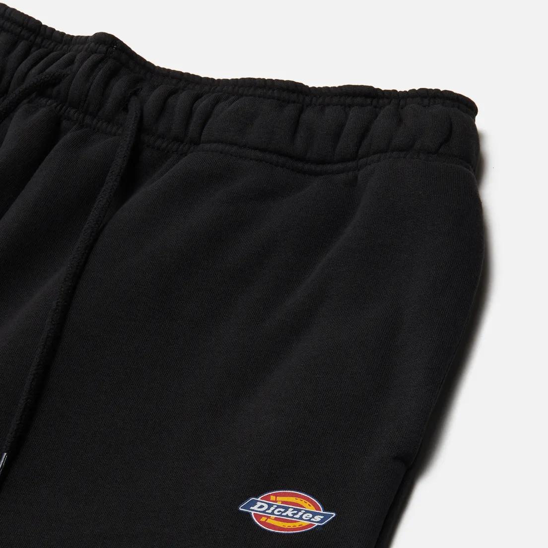 Dickies Мужские брюки Mapleton