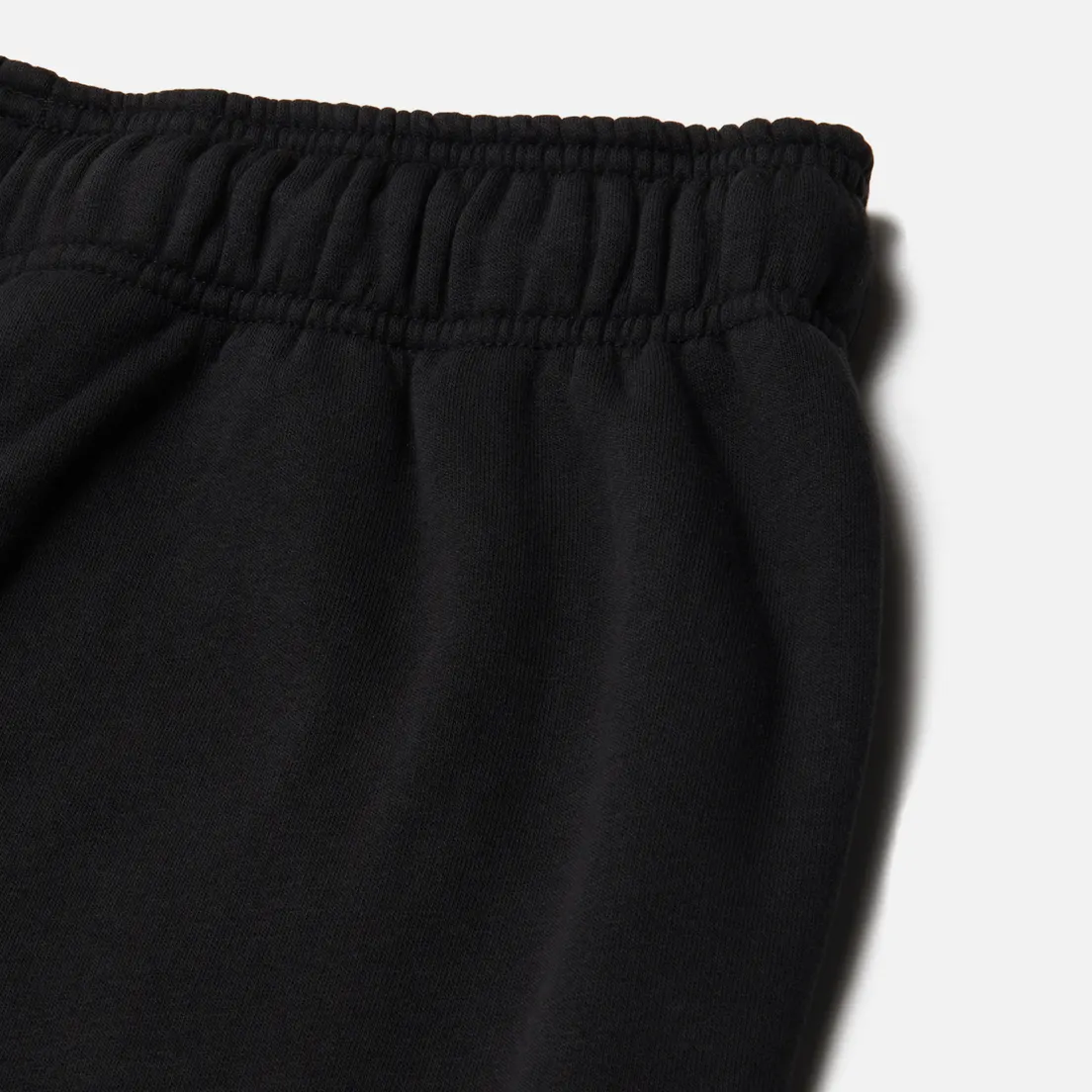 Dickies Мужские брюки Mapleton