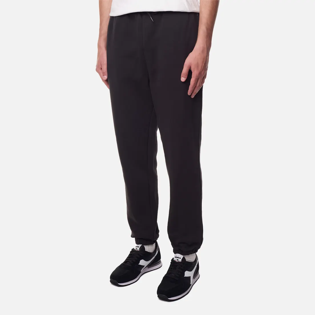Dickies Мужские брюки Mapleton