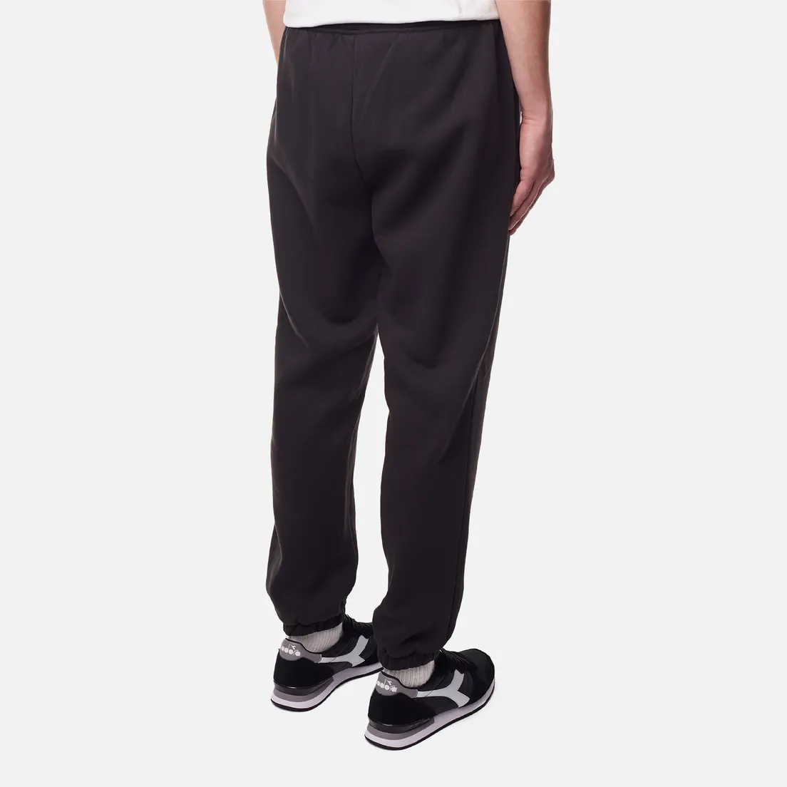 Dickies Мужские брюки Mapleton