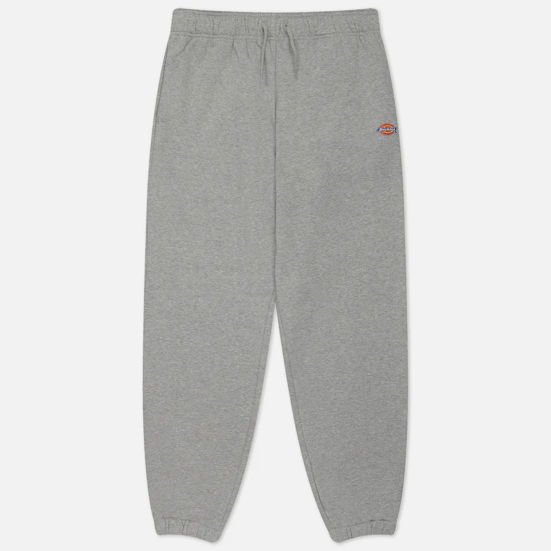 Dickies Мужские брюки Mapleton