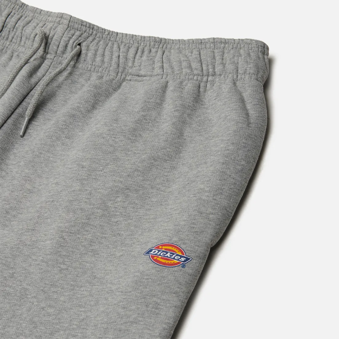 Dickies Мужские брюки Mapleton