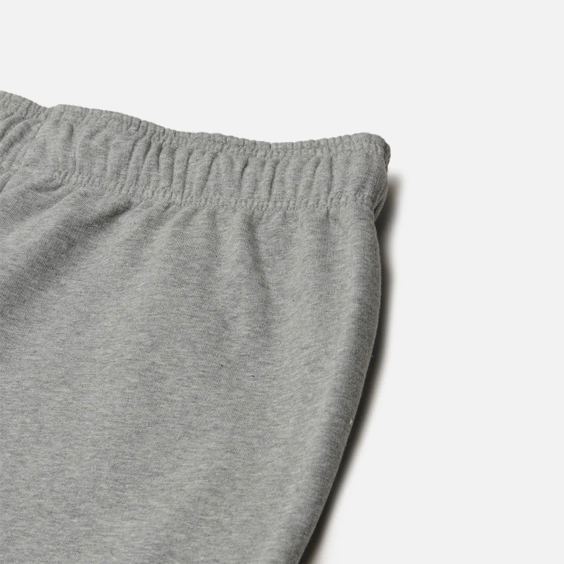 Dickies Мужские брюки Mapleton