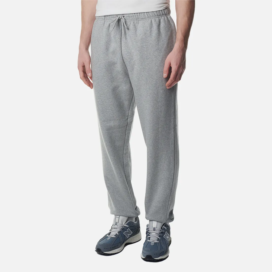 Dickies Мужские брюки Mapleton