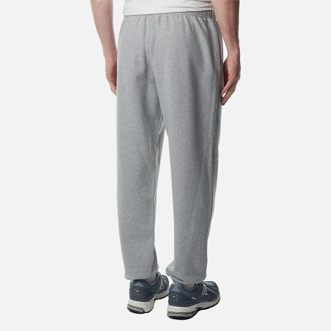Dickies Мужские брюки Mapleton