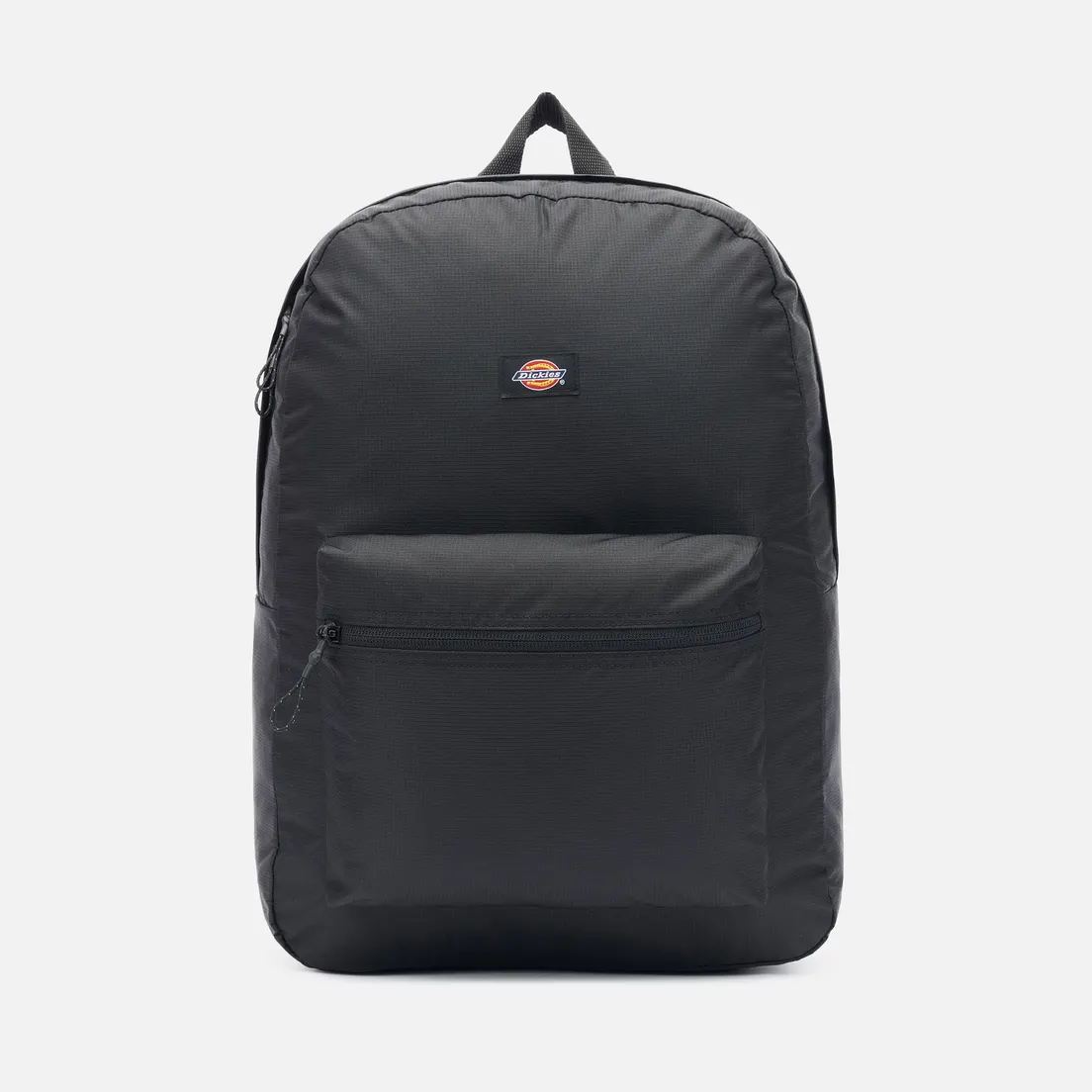 Dickies Рюкзак Chickaloon