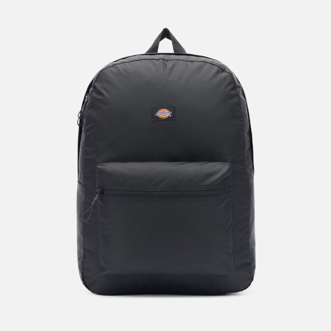 Рюкзак Dickies Chickaloon