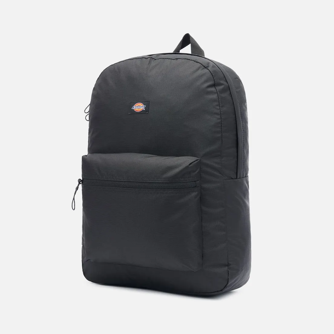 Dickies Рюкзак Chickaloon