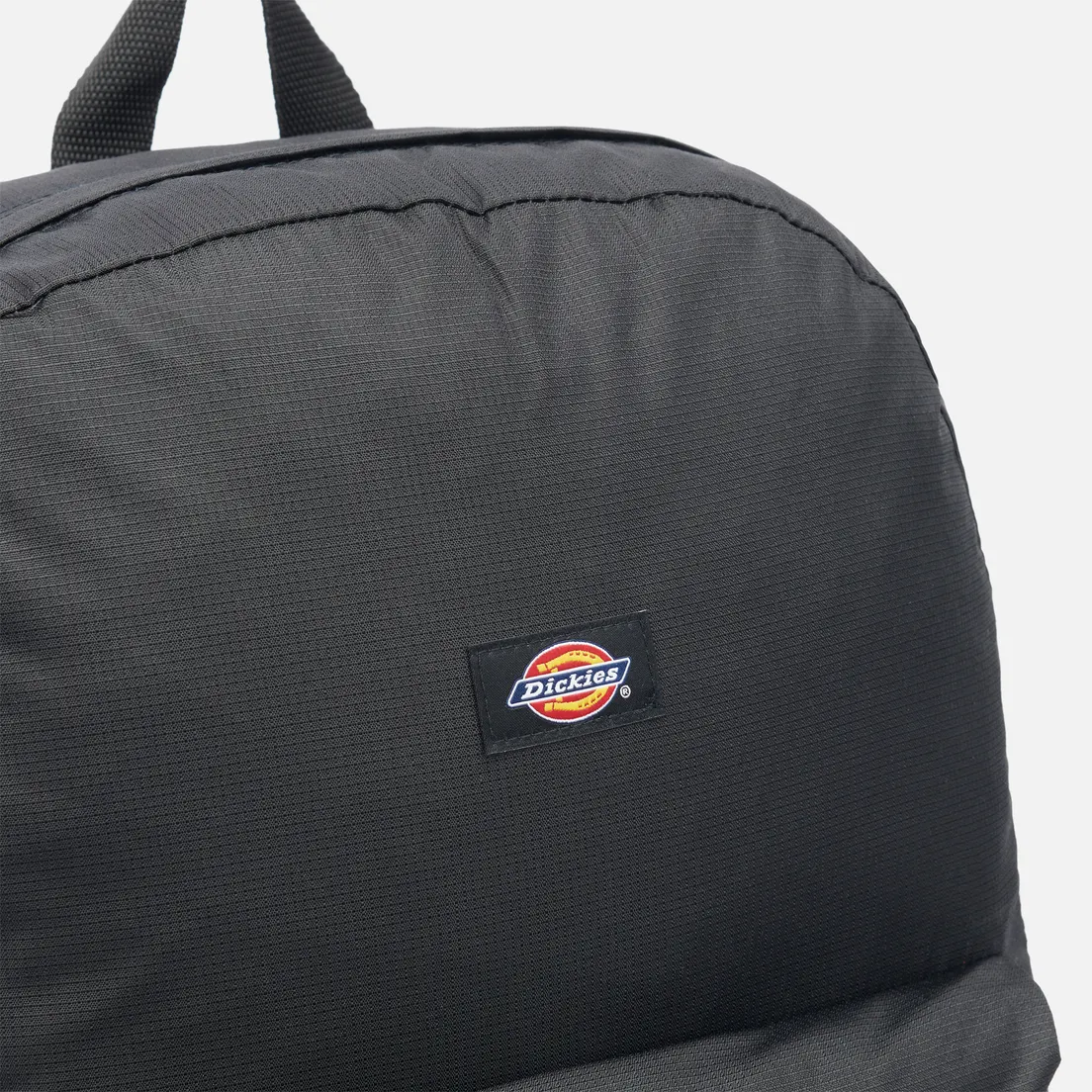 Dickies Рюкзак Chickaloon