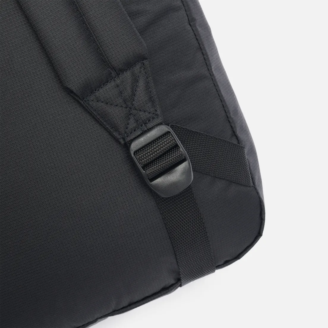 Dickies Рюкзак Chickaloon