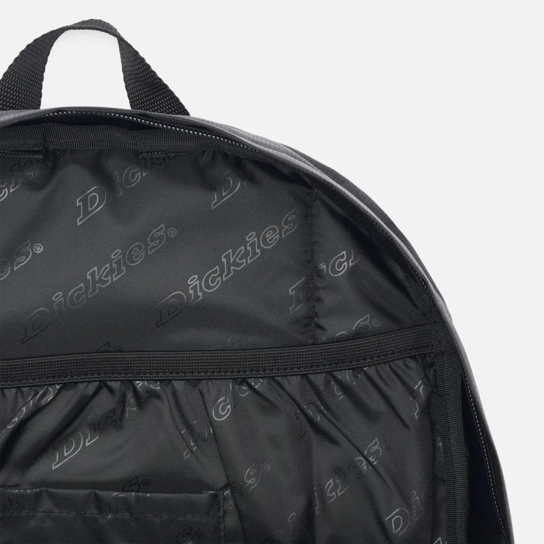 Dickies Рюкзак Chickaloon