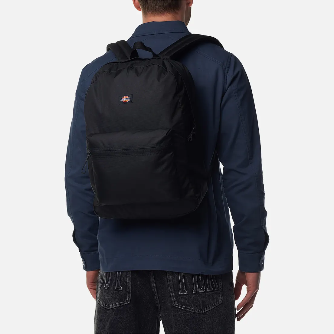 Dickies Рюкзак Chickaloon