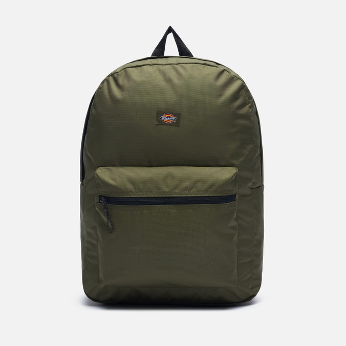 Рюкзак Dickies Chickaloon